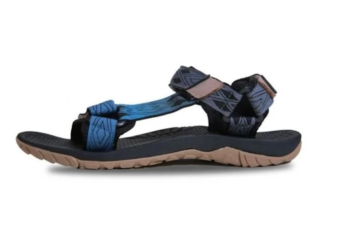 Eiger Caldera Roll Strap Sandals Translation missing: id.activerecord.decorators.item_part_image/alt