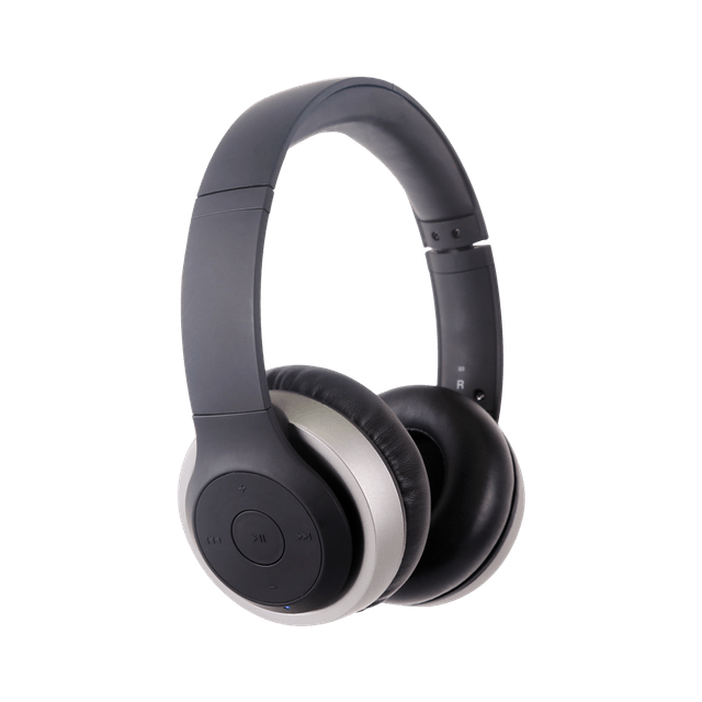 Rexus  S3 Pro – Bluetooth Headset Translation missing: id.activerecord.decorators.item_part_image/alt