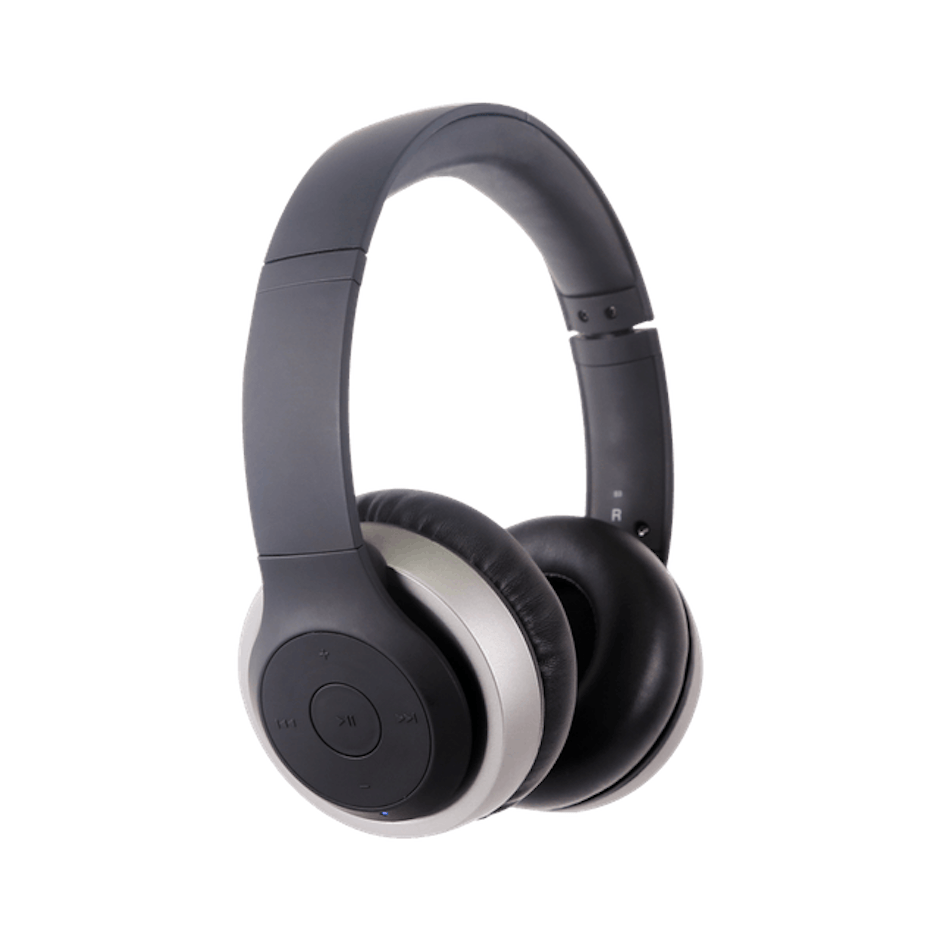 Rexus S3 Pro – Bluetooth Headset Translation missing: id.activerecord.decorators.item_part_image/alt
