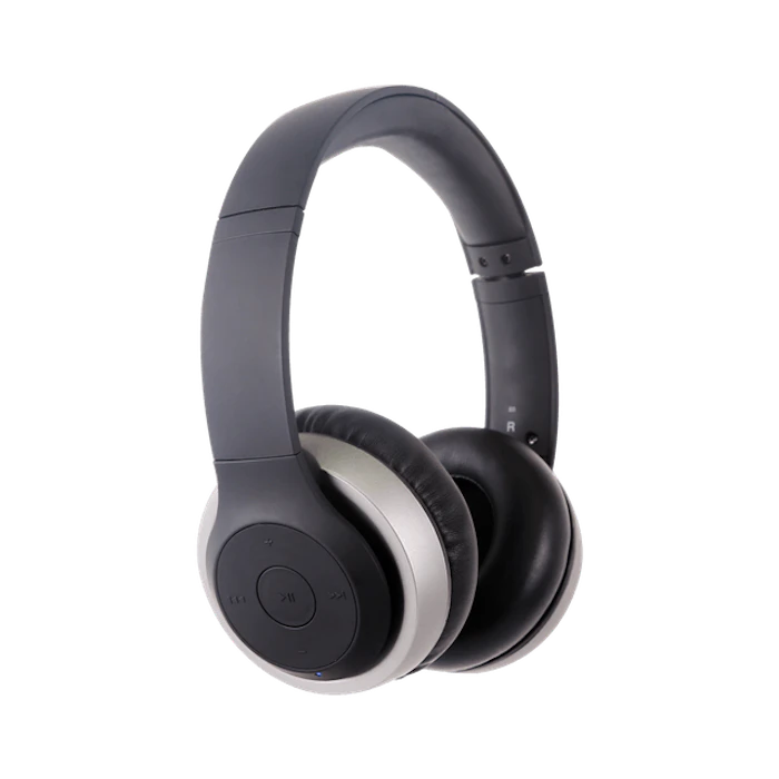 Rexus S3 Pro – Bluetooth Headset Translation missing: id.activerecord.decorators.item_part_image/alt