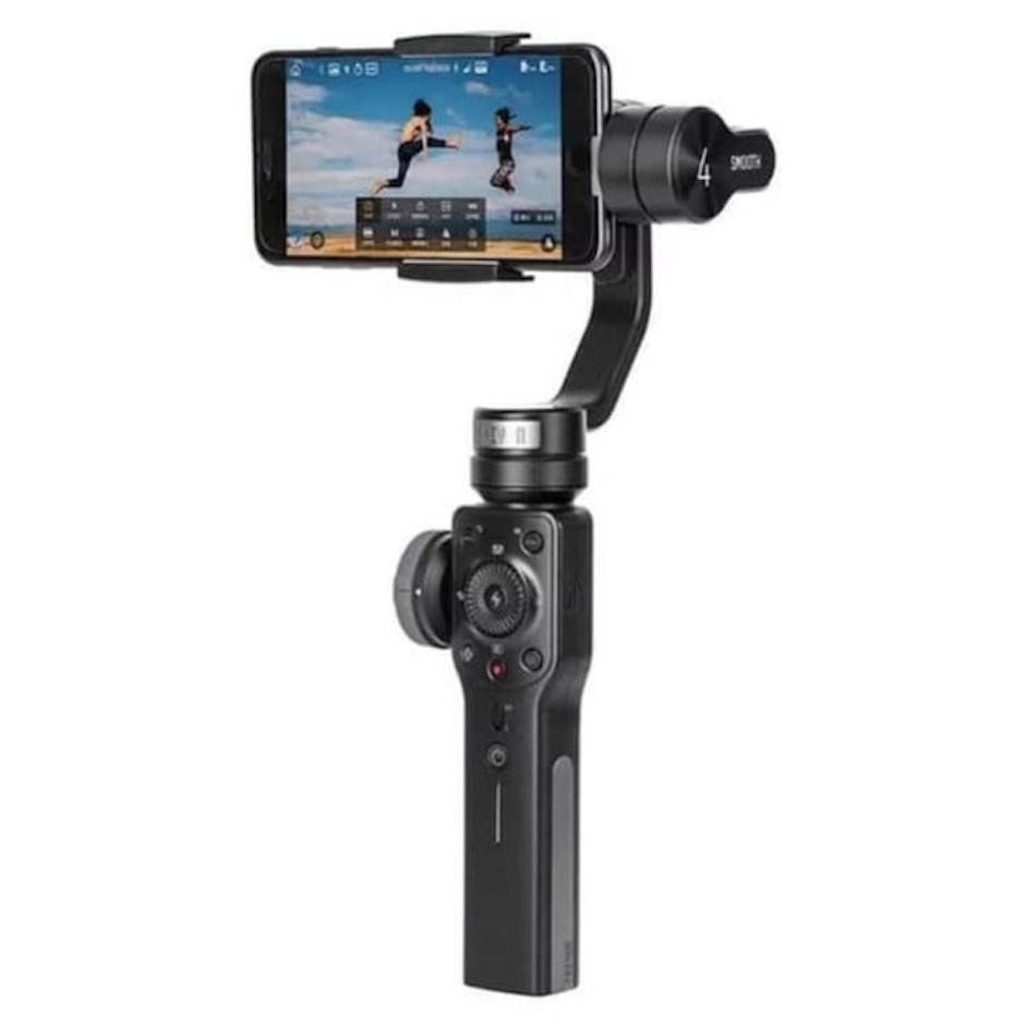 Zhiyun Smooth 4 Translation missing: id.activerecord.decorators.item_part_image/alt