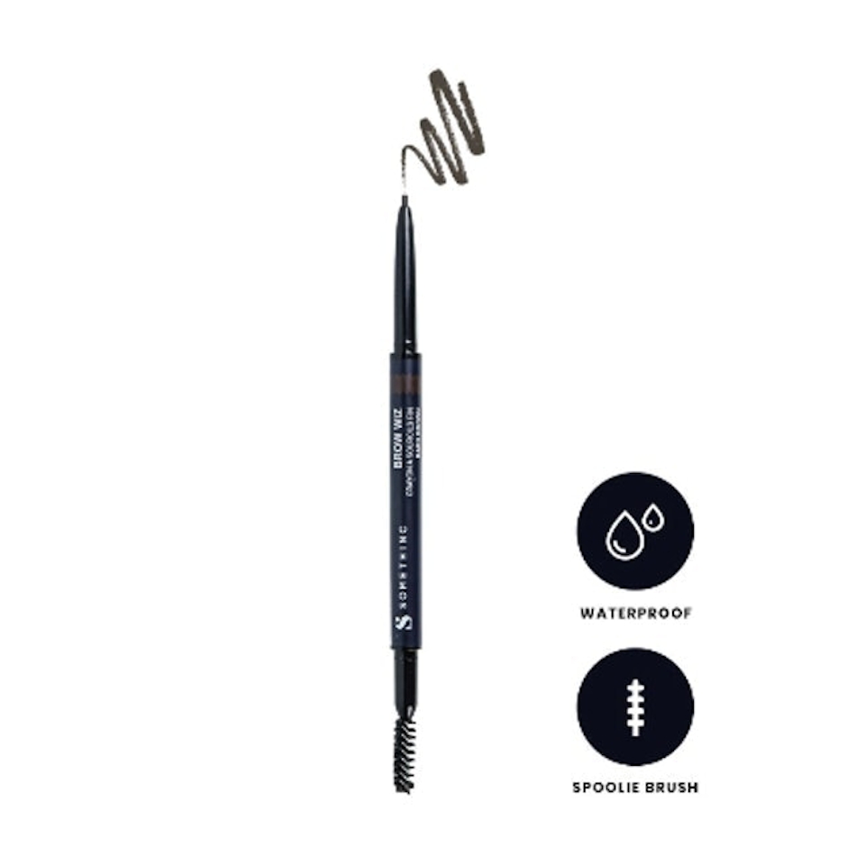 SOMETHINC BROW WIZ Retractable Eyebrow Translation missing: id.activerecord.decorators.item_part_image/alt
