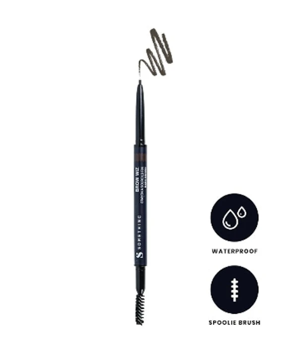 SOMETHINC BROW WIZ Retractable Eyebrow Translation missing: id.activerecord.decorators.item_part_image/alt