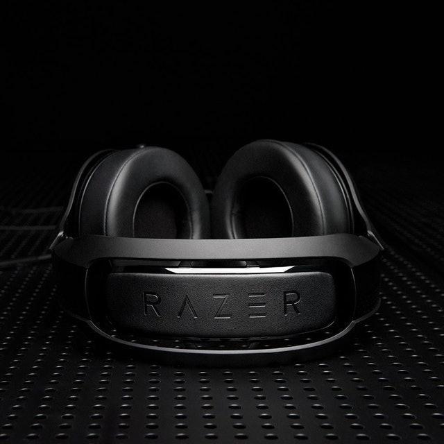 Razer MANO'WAR 7.1 Translation missing: id.activerecord.decorators.item_part_image/alt