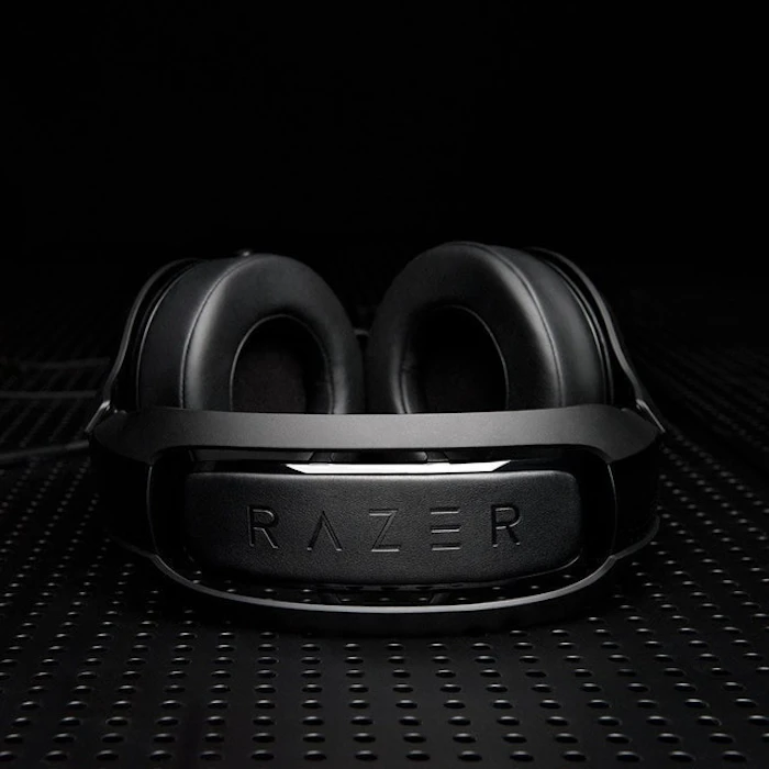 Razer MANO'WAR 7.1 Translation missing: id.activerecord.decorators.item_part_image/alt