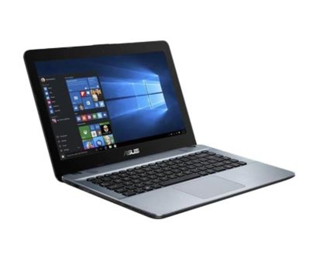 ASUS VivoBook X441MA Translation missing: id.activerecord.decorators.item_part_image/alt
