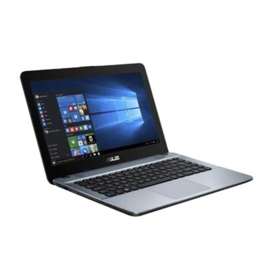 ASUS VivoBook X441MA Translation missing: id.activerecord.decorators.item_part_image/alt