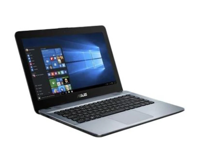 ASUS VivoBook X441MA Translation missing: id.activerecord.decorators.item_part_image/alt