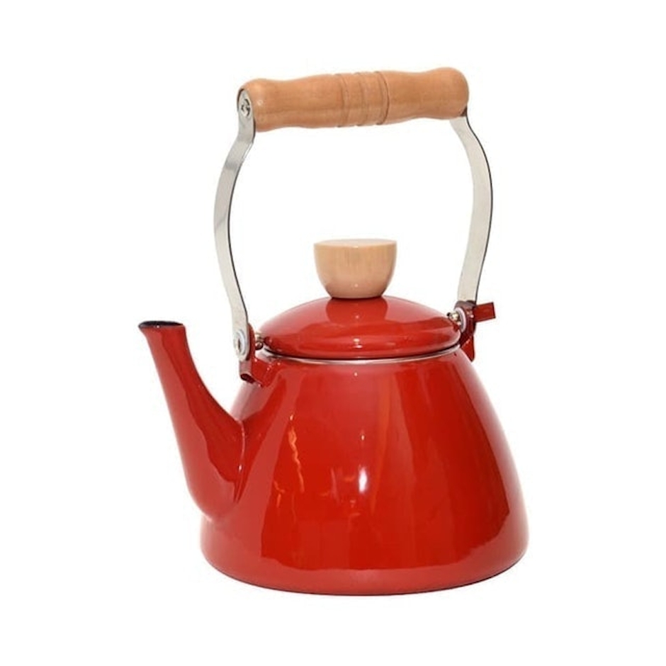 Cooking Color Teko Sachiko Translation missing: id.activerecord.decorators.item_part_image/alt