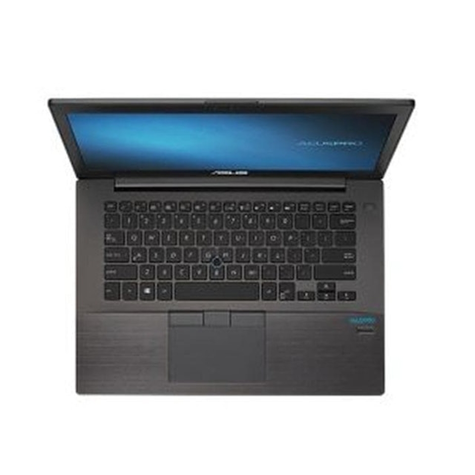 ASUS ASUSPRO Translation missing: id.activerecord.decorators.item_part_image/alt