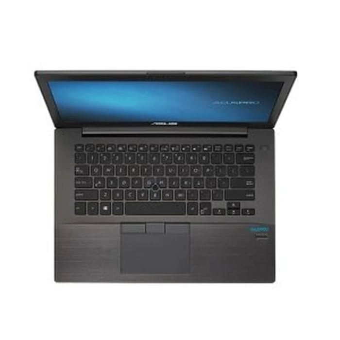 ASUS ASUSPRO Translation missing: id.activerecord.decorators.item_part_image/alt