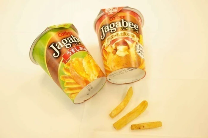 Calbee Jagabee Translation missing: id.activerecord.decorators.item_part_image/alt