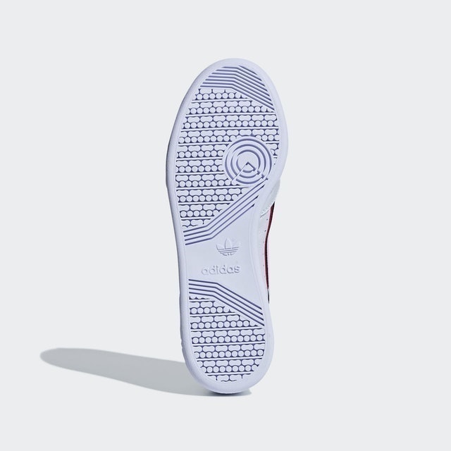 Adidas Continental 80 Shoes Translation missing: id.activerecord.decorators.item_part_image/alt