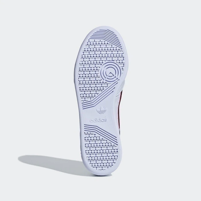 Adidas Continental 80 Shoes Translation missing: id.activerecord.decorators.item_part_image/alt