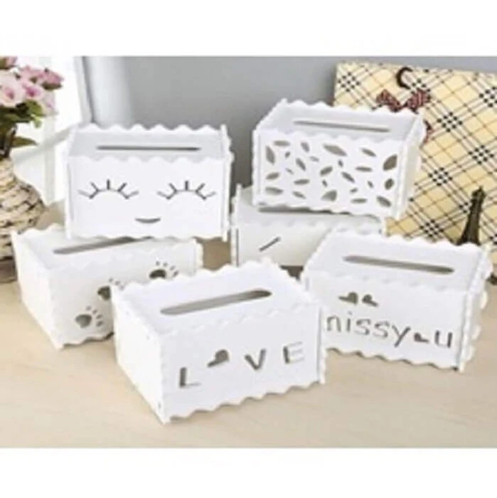 Kinbar Tissue Box Translation missing: id.activerecord.decorators.item_part_image/alt