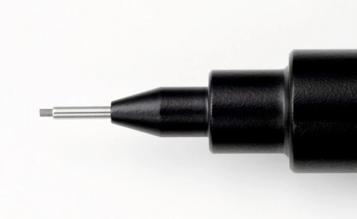 Pentel Graph 1000 Translation missing: id.activerecord.decorators.item_part_image/alt
