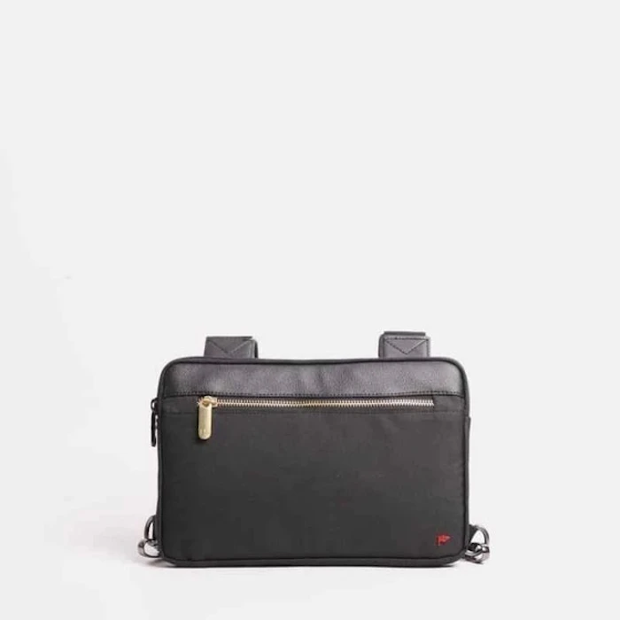 TFG (Taylor Fine Goods) Waist Bag Marshal Translation missing: id.activerecord.decorators.item_part_image/alt
