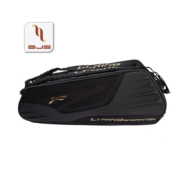 LI-NING Tas Premium Translation missing: id.activerecord.decorators.item_part_image/alt