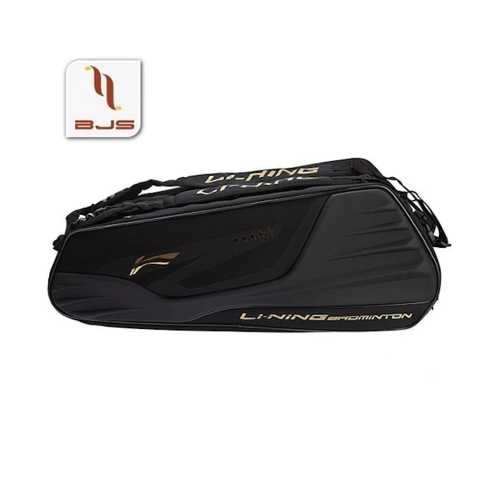 LI-NING Tas Premium Translation missing: id.activerecord.decorators.item_part_image/alt