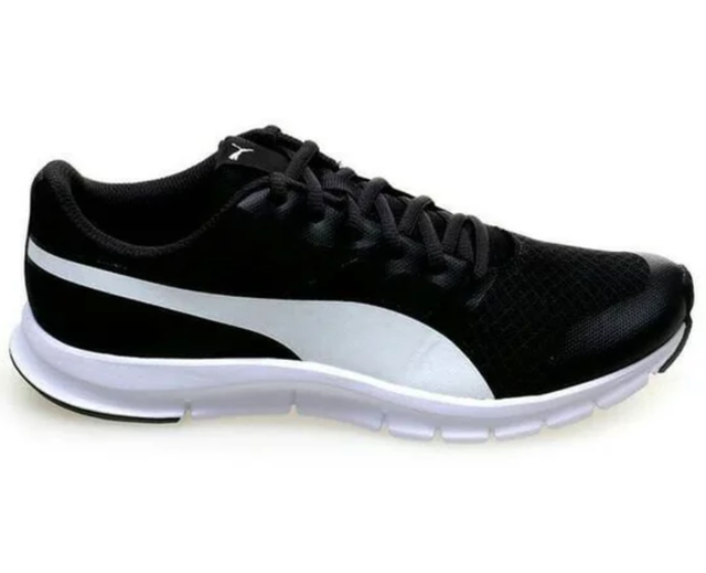 Puma Flexracer Running Shoes Translation missing: id.activerecord.decorators.item_part_image/alt