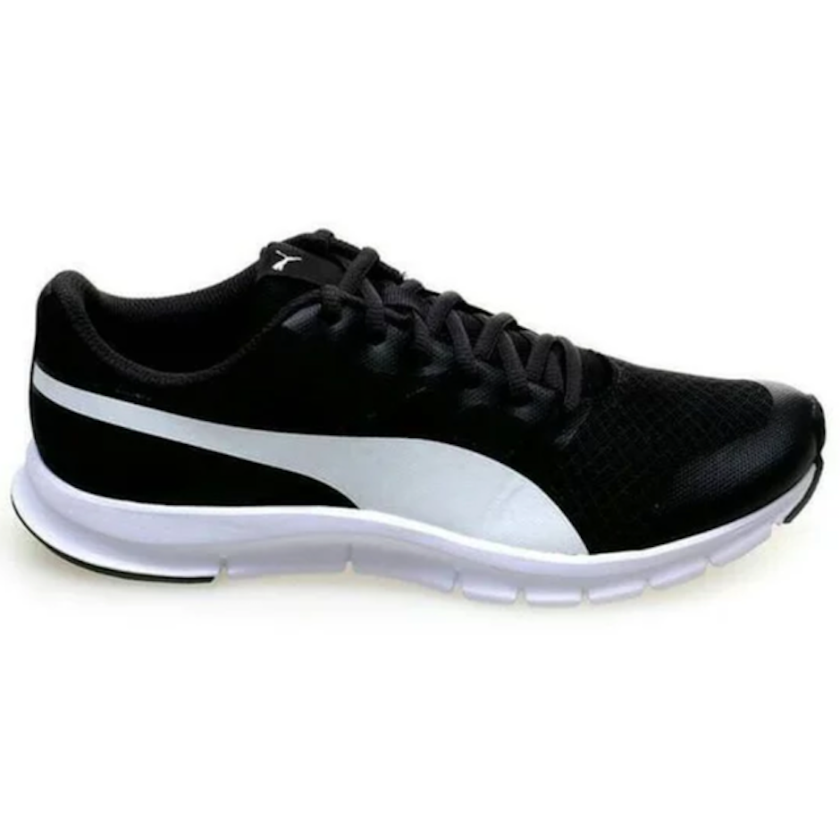 Puma Flexracer Running Shoes Translation missing: id.activerecord.decorators.item_part_image/alt