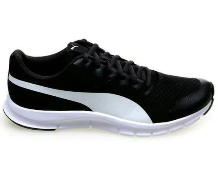 Puma Flexracer Running Shoes Translation missing: id.activerecord.decorators.item_part_image/alt