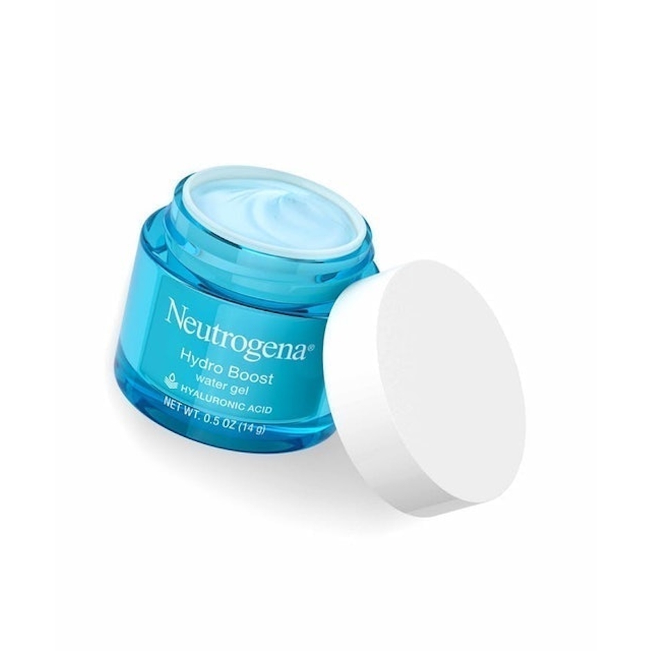 Neutrogena® Hydro Boost Water Gel with Hyaluronic Acid for Dry Skin Translation missing: id.activerecord.decorators.item_part_image/alt