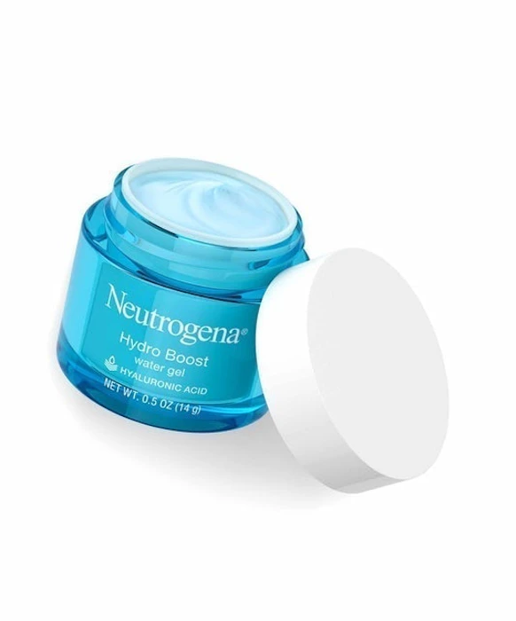 Neutrogena® Hydro Boost Water Gel with Hyaluronic Acid for Dry Skin Translation missing: id.activerecord.decorators.item_part_image/alt