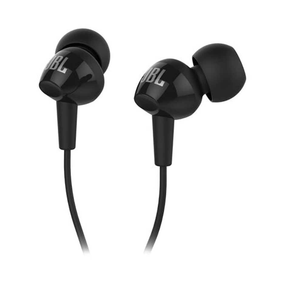 JBL C100SI Translation missing: id.activerecord.decorators.item_part_image/alt