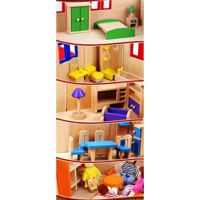 Greda Wooden House Translation missing: id.activerecord.decorators.item_part_image/alt