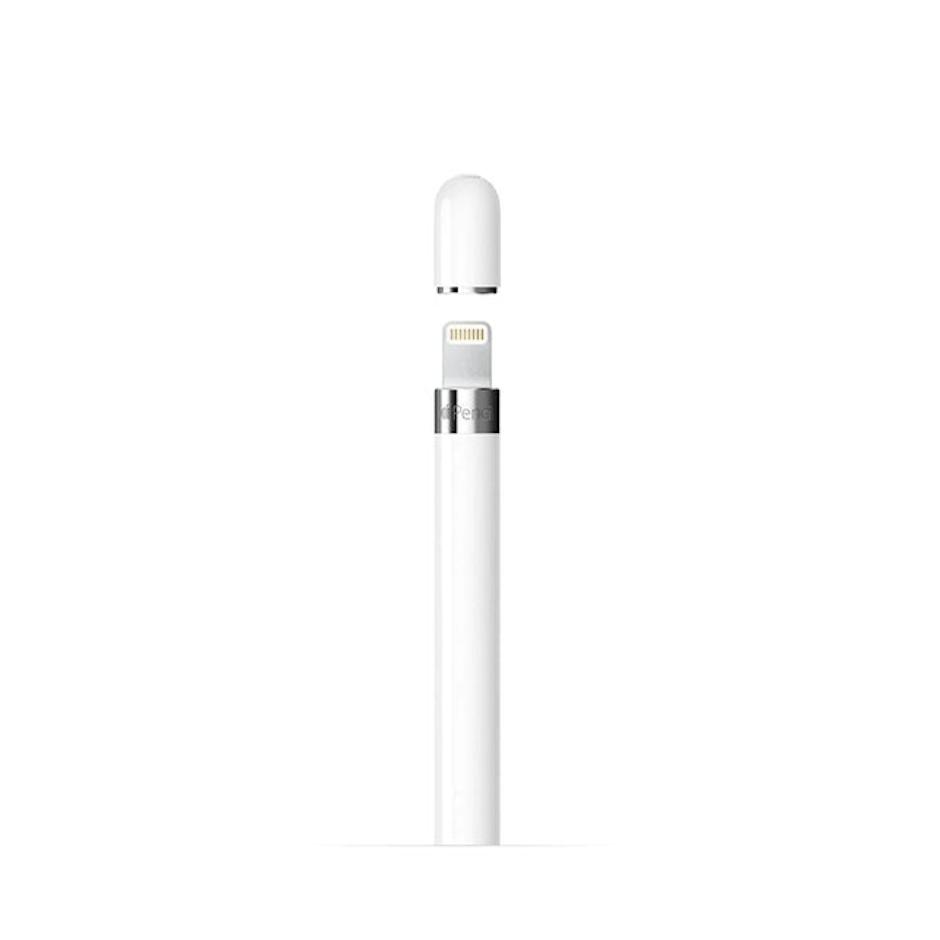 Apple Pencil (1st generation) Translation missing: id.activerecord.decorators.item_part_image/alt