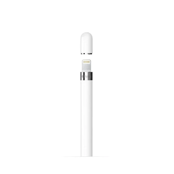 Apple Pencil (1st generation) Translation missing: id.activerecord.decorators.item_part_image/alt