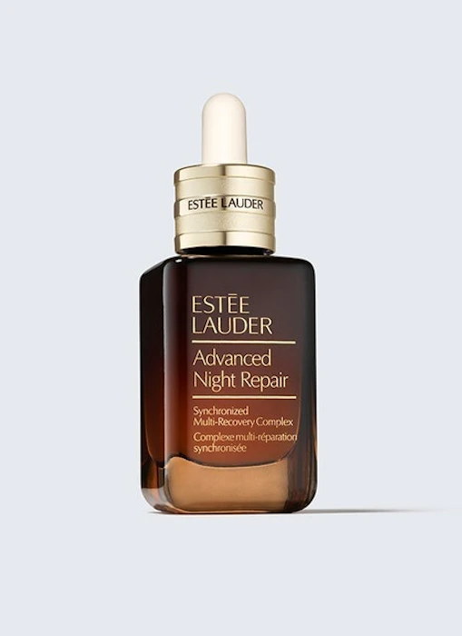 Estee Lauder Advanced Night Repair Translation missing: id.activerecord.decorators.item_part_image/alt