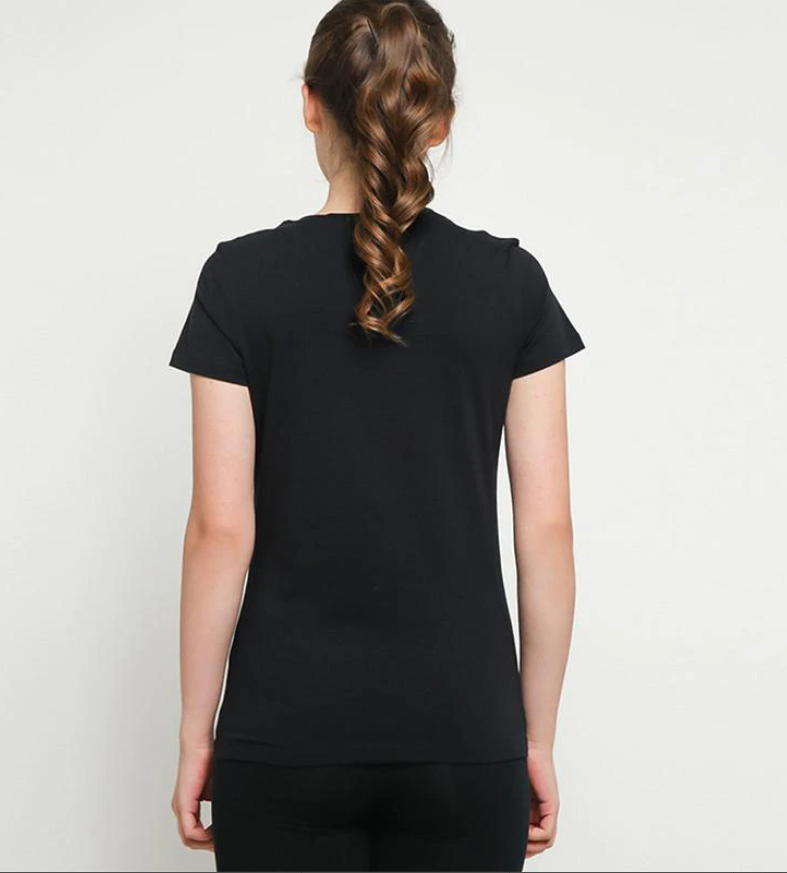 New Balance  1906 Women's Tee Translation missing: id.activerecord.decorators.item_part_image/alt