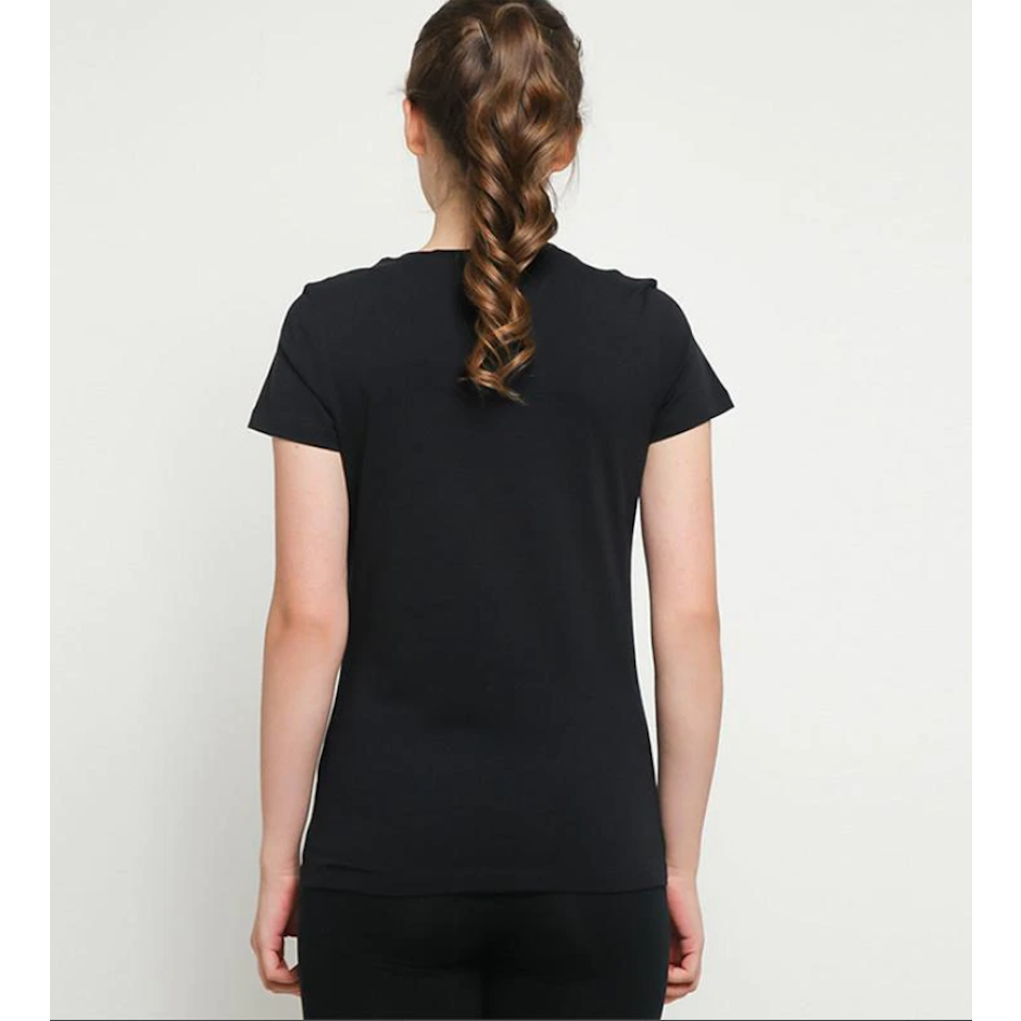 New Balance 1906 Women's Tee Translation missing: id.activerecord.decorators.item_part_image/alt
