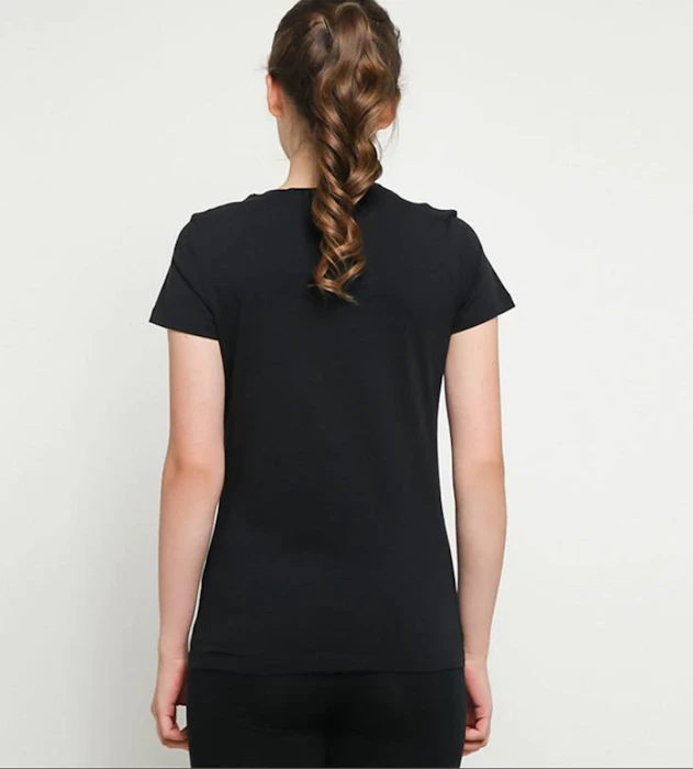 New Balance 1906 Women's Tee Translation missing: id.activerecord.decorators.item_part_image/alt