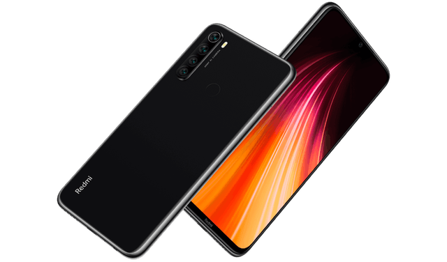 Xiaomi Redmi Note 8 Translation missing: id.activerecord.decorators.item_part_image/alt