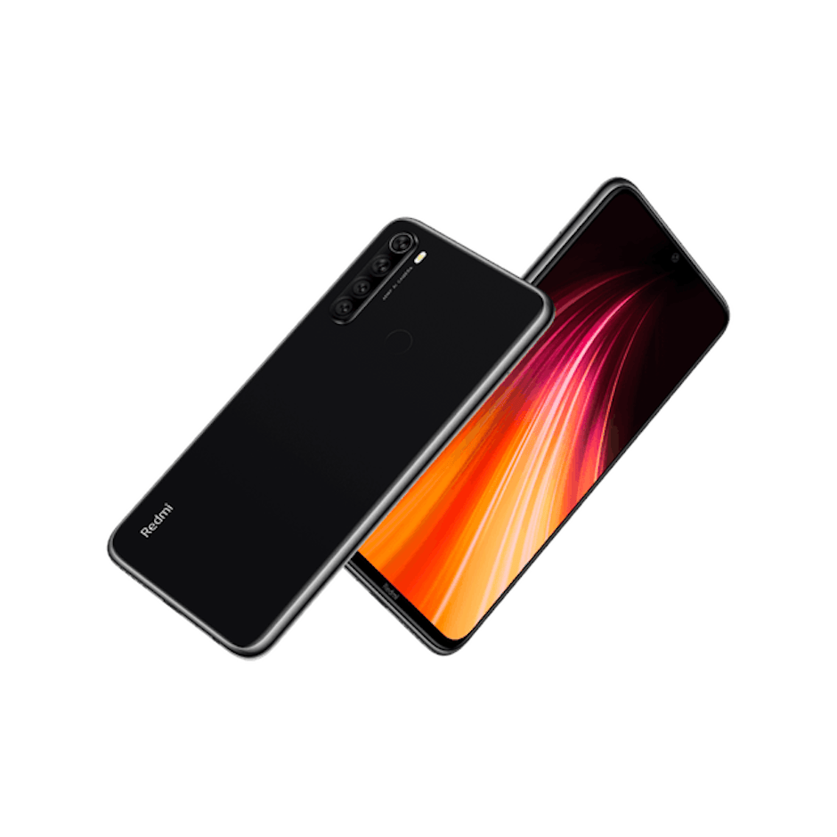 Xiaomi Redmi Note 8 Translation missing: id.activerecord.decorators.item_part_image/alt