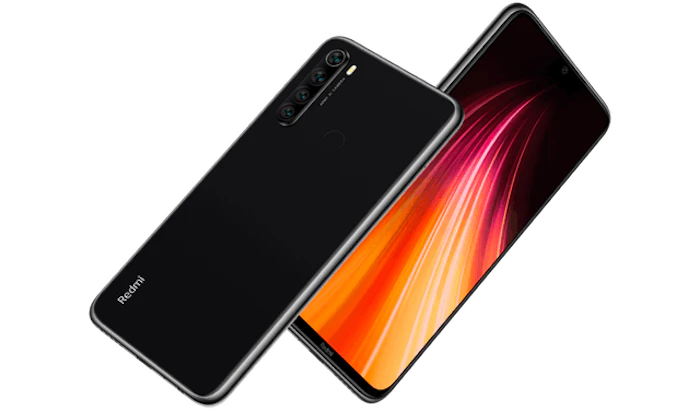Xiaomi Redmi Note 8 Translation missing: id.activerecord.decorators.item_part_image/alt