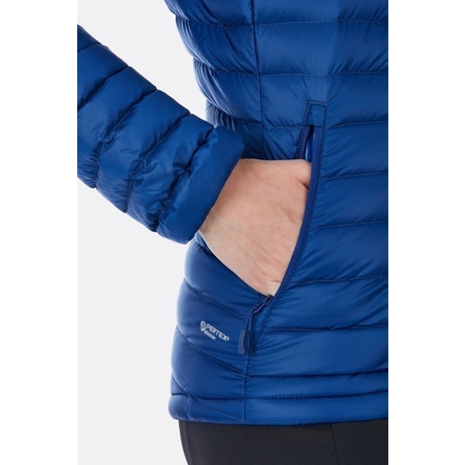 Rab Women's Microlight Jacket Translation missing: id.activerecord.decorators.item_part_image/alt