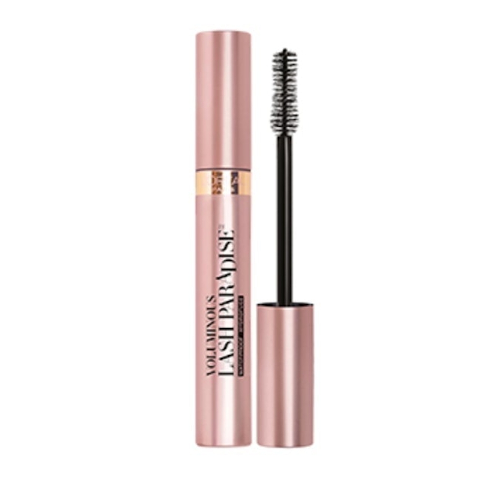 L'Oreal Paris Voluminous Lash Paradise Waterproof Mascara Translation missing: id.activerecord.decorators.item_part_image/alt