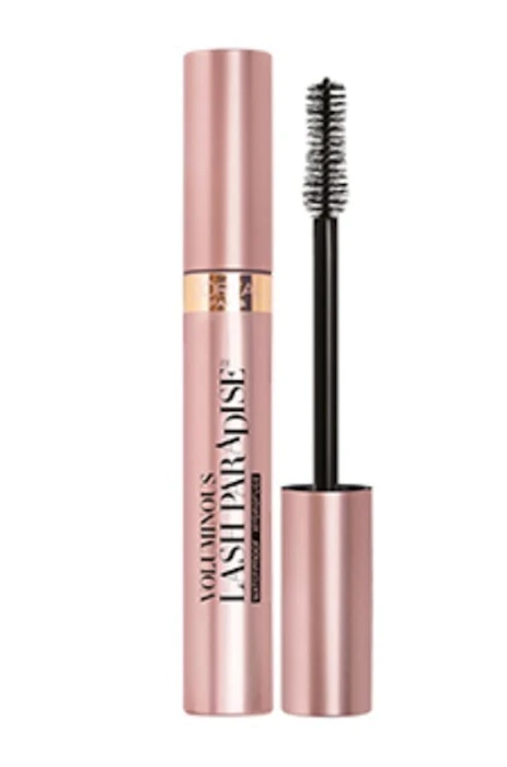 L'Oreal Paris Voluminous Lash Paradise Waterproof Mascara Translation missing: id.activerecord.decorators.item_part_image/alt