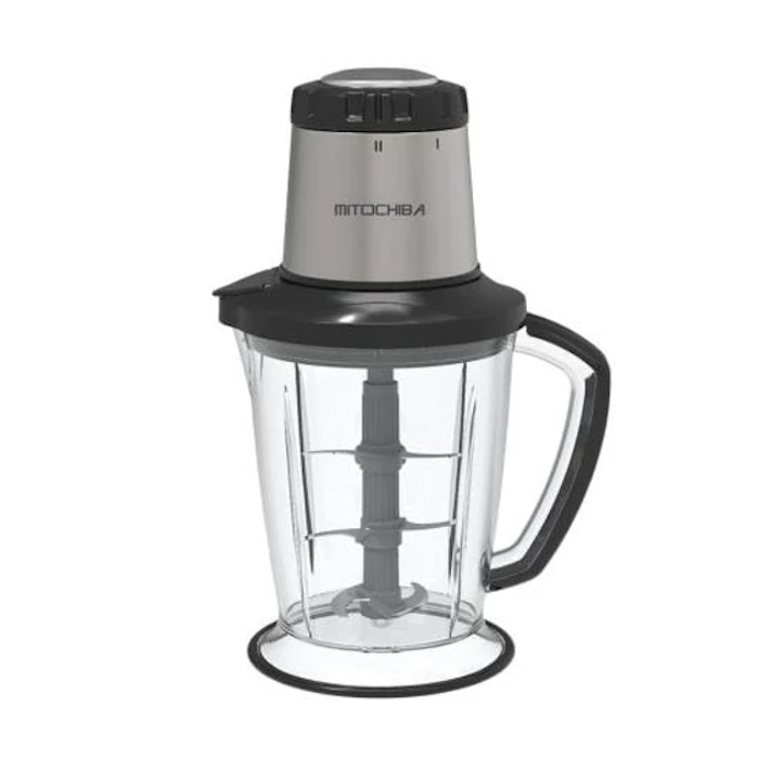 Mitochiba Magic Food Chopper Translation missing: id.activerecord.decorators.item_part_image/alt