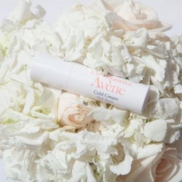 Avene Cold Cream Nourishing Lip Balm Translation missing: id.activerecord.decorators.item_part_image/alt