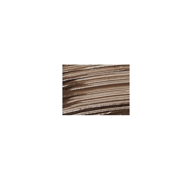 M.A.C Pro Longwear Waterproof Brow Set Translation missing: id.activerecord.decorators.item_part_image/alt