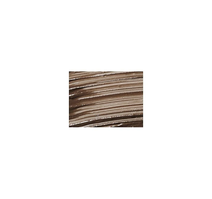 M.A.C Pro Longwear Waterproof Brow Set Translation missing: id.activerecord.decorators.item_part_image/alt