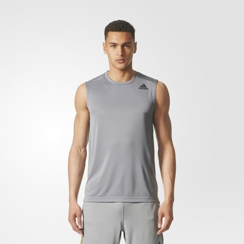 Adidas Climacool Tee Translation missing: id.activerecord.decorators.item_part_image/alt