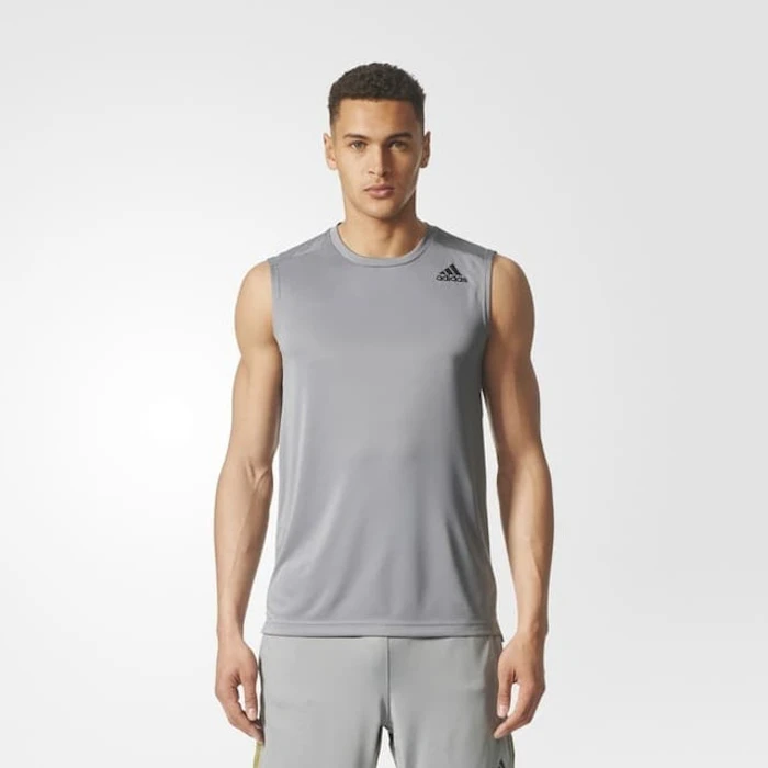 Adidas Climacool Tee Translation missing: id.activerecord.decorators.item_part_image/alt
