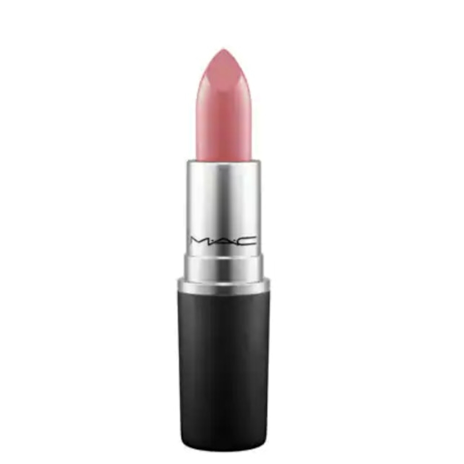 MAC Satin Lipstick Translation missing: id.activerecord.decorators.item_part_image/alt