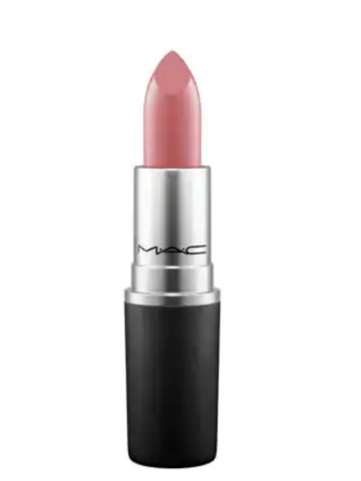 MAC Satin Lipstick Translation missing: id.activerecord.decorators.item_part_image/alt